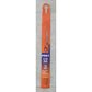 Pony Crochet Hook Steel .6mm to 1.75mm