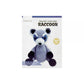 Crochet Toy Animal Kits