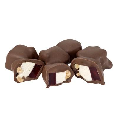 Rocky Road Bites | 175g Pouch