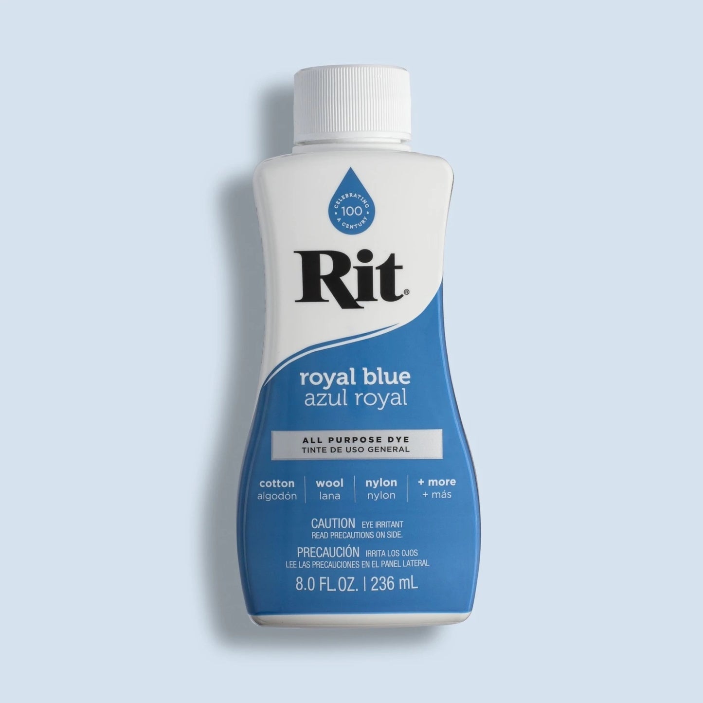 RIT All Purpose Dye