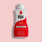 RIT All Purpose Dye