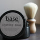 Shaving Soap