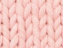 Soft Cotton Chunky Yarn