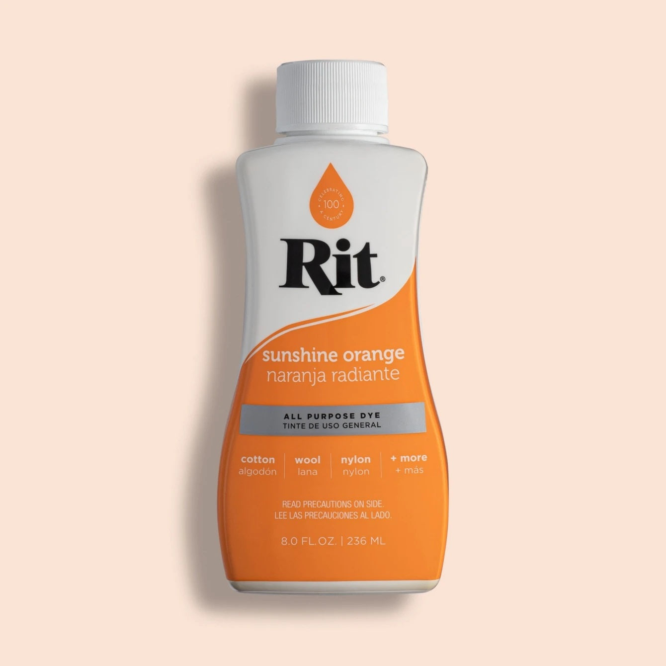 RIT All Purpose Dye