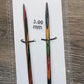Symfonie Interchangeable Needles