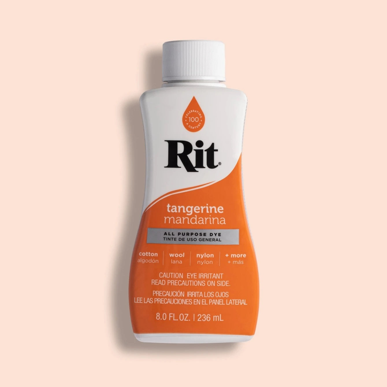 RIT All Purpose Dye