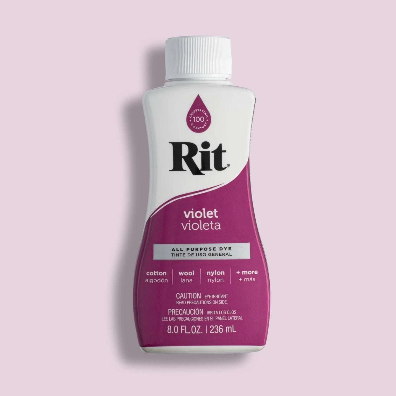 RIT All Purpose Dye